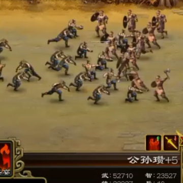 image.png image.png
