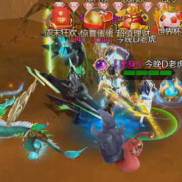 ������Դ΢�ŵ�¼�汾