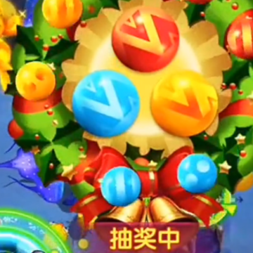 ����ը����׬Ǯ��