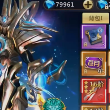������Դ΢�ŵ�¼�汾