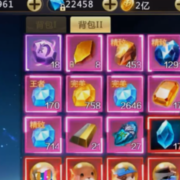 ������Դ΢�ŵ�¼�汾