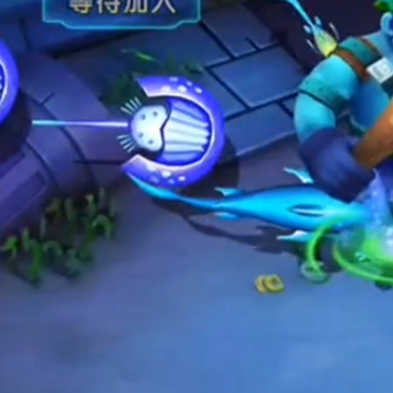 ����ը����׬Ǯ��