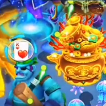 ����ը����׬Ǯ��