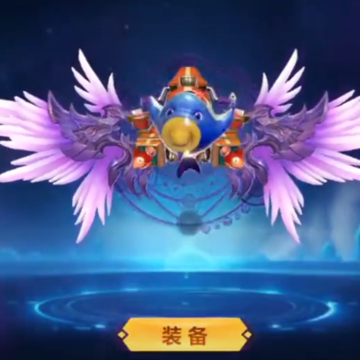 ����ը����׬Ǯ��