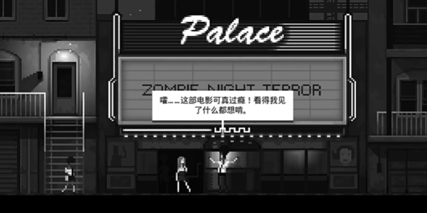 僵尸模式ZombieMod 僵尸模式ZombieMod