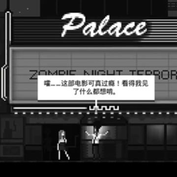 僵尸模式ZombieMod 僵尸模式ZombieMod