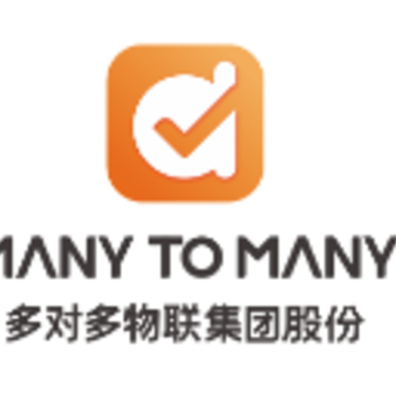 ��Զ�app����