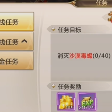 ������Դ�ٷ���������