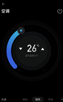 ����Ҿ�app��׿��