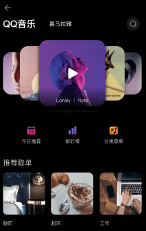 ����Ҿ�app��׿��