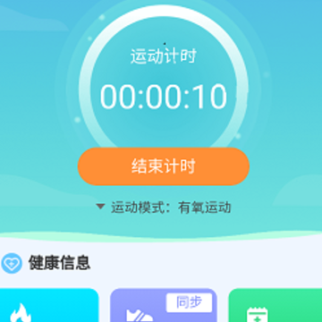 走路有鸿福 走路有鸿福