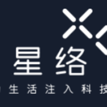 星络家居app安卓版 星络家居app安卓版