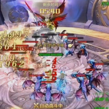������Դ4399��Ϸ�а汾