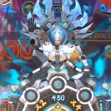 ����ը����Ӯ�����ֻ���