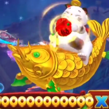 ����ը����Ӯ�����ֻ���