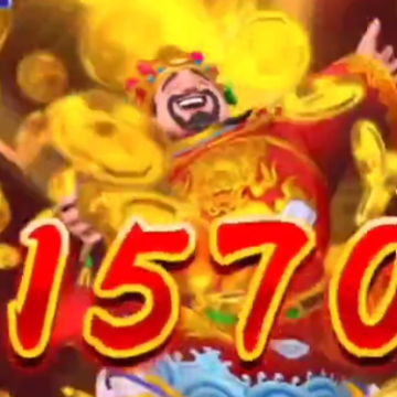 ����ը����Ӯ�����ֻ���