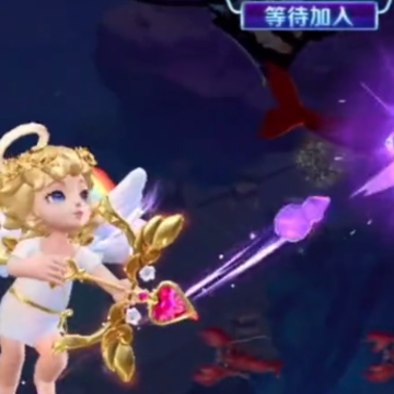 ����ը����Ӯ�����ֻ���