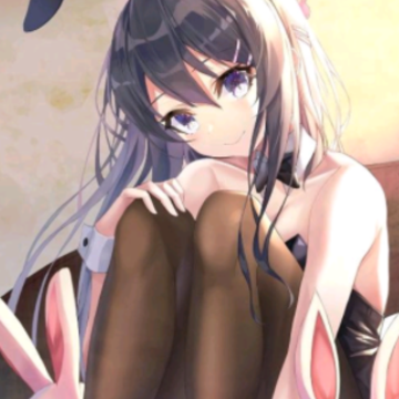 ���ͱ�ֽ�����ȫ