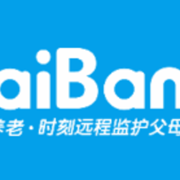 ��������app
