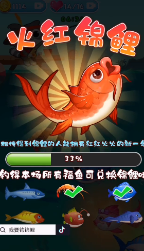 ��Ҫ����������