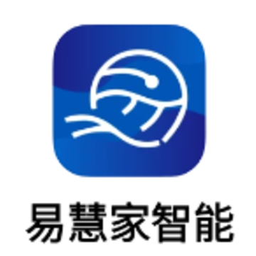 易慧家智能app 易慧家智能app