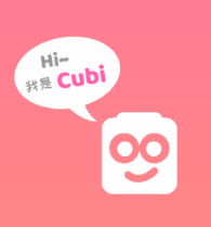 看见时间app闹钟 看见时间app闹钟