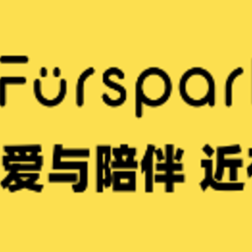 宠陪陪app 宠陪陪app