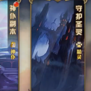 ������Դ���ΰ汾����