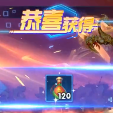 ����ը����߱��汾
