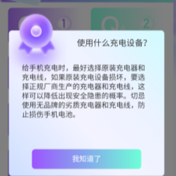 �ÿ���