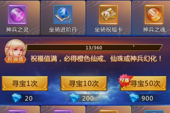 ������Դ����汾