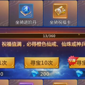 ������Դ����汾