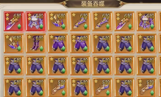 ������Դ����汾
