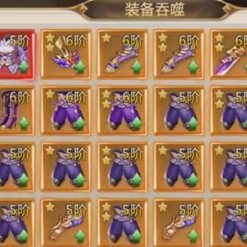 ������Դ����汾