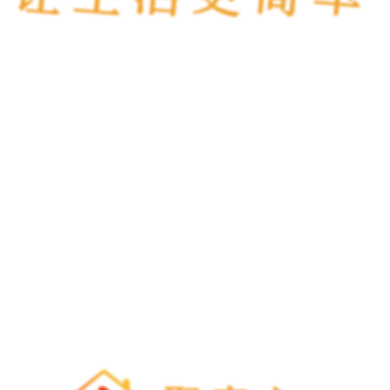 �۰���app
