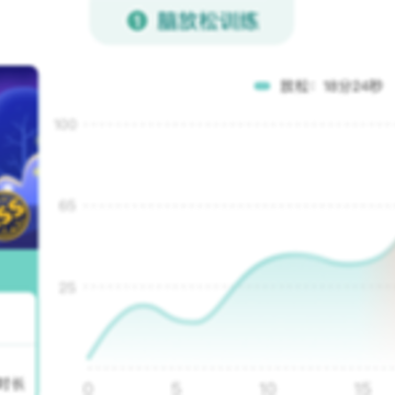 �Ⲩ��app