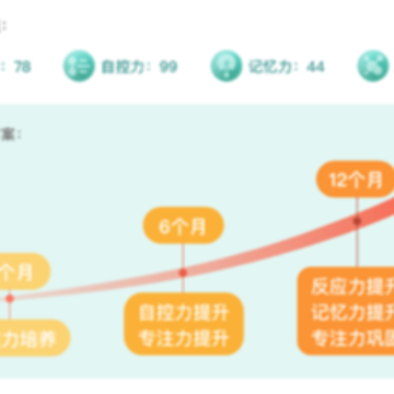 �Ⲩ��app