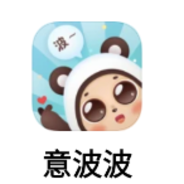 �Ⲩ��app