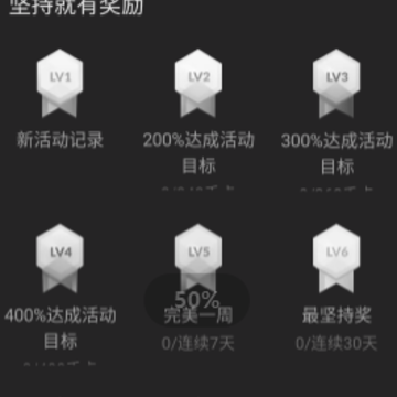 龙腾走路 龙腾走路