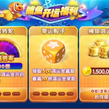����ը�����ֻ���¼�İ汾