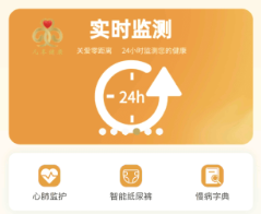 ��������app