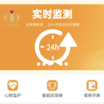 ��������app