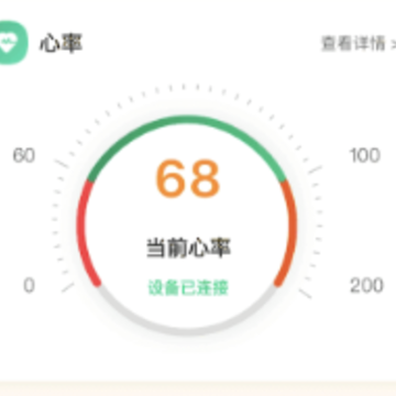 ��������app
