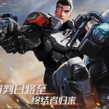 ������Դqq��¼��