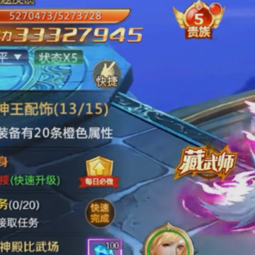 ������Դqq��¼��