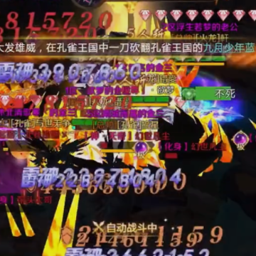 ������Դqq��¼��