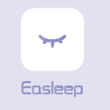 ���Easleep˯�߹���app