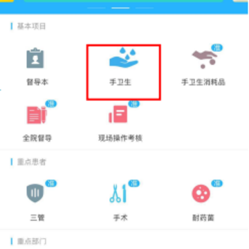 �пع�����App