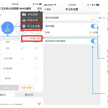 �пع�����App