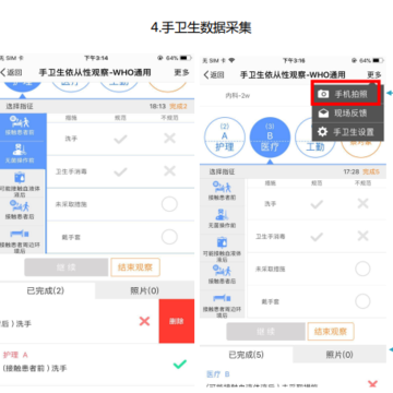 �пع�����App
